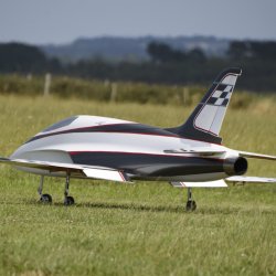 RDMFC Open Weekend 02.08.2025